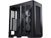 Phanteks Enthoo Pro 2 SE Full Tower Big tower