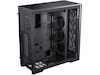 Phanteks Enthoo Pro 2 SE Full Tower Big tower