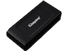 Kingston XS1000 SSD 2TB SSD Ekstern