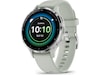 Garmin Venu 3S 41mm GPS (sage gray/passivated) Smartklokker