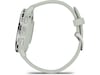 Garmin Venu 3S 41mm GPS (sage gray/passivated) Smartklokker
