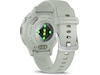 Garmin Venu 3S 41mm GPS (sage gray/passivated) Smartklokker