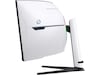 Samsung 57" Odyssey Neo G9 gamingskjerm S57CG95 Skjermer