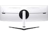 Samsung 57" Odyssey Neo G9 gamingskjerm S57CG95 Skjermer