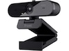 Trust TW-250 ECO QHD Webcam Webkamera