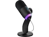 Logitech G Yeti GX RGB (sort) Mikrofon