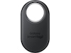 Samsung Galaxy SmartTag2 sporingsbrikke (sort) Sporingsbrikke & GPS
