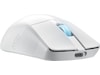 ASUS ROG Harpe Ace Aim Lab Edition trådløs gamingmus (hvit) Gamingmus