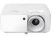 Optoma DLP Laser Projektor HZ40HDR Projektorer