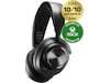 SteelSeries Arctis Nova Pro Wireless Gamingheadset Xbox (sort) Gaming headset