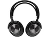 SteelSeries Arctis Nova Pro Wireless Gamingheadset Xbox (sort) Gaming headset