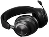 SteelSeries Arctis Nova Pro Wireless Gamingheadset Xbox (sort) Gaming headset