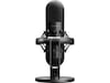 SteelSeries Alias USB Mikrofon (sort) Mikrofon