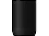 Sonos Move 2 (sort) Trådløs / Bluetooth-høyttaler