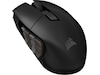 Corsair Scimitar Elite RGB trådløs gamingmus (sort) Gamingmus