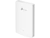 TP-Link EAP615-Wall Access Point Aksesspunkt