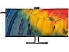 Philips 40" 5K skjerm 40B1U6903CH Skjermer