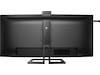 Philips 40" 5K skjerm 40B1U6903CH Skjermer