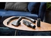 Electrolux KIT09C Hjem og bil kit Tilbehør til støvsugere & rengjøring
