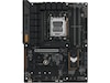 Asus TUF Gaming A620-PRO WIFI Hovedkort AMD Socket