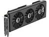 XFX Speedster QICK 319 Radeon RX 7700 XT Black Skjermkort