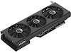 XFX Speedster QICK 319 Radeon RX 7700 XT Black Skjermkort