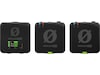 Røde Wireless PRO Mikrofon