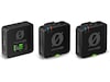 Røde Wireless PRO Mikrofon