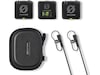 Røde Wireless PRO Mikrofon
