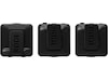 Røde Wireless PRO Mikrofon