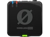 Røde Wireless PRO Mikrofon