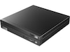 Lenovo ThinkCentre neo 50q G4 Tiny Stasjonær PC