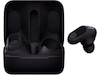 Sony INZONE Buds True Wireless Gaming ørepropper (sort) Ørepropper