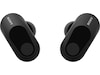 Sony INZONE Buds True Wireless Gaming ørepropper (sort) Ørepropper