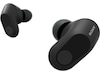 Sony INZONE Buds True Wireless Gaming ørepropper (sort) Ørepropper