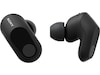 Sony INZONE Buds True Wireless Gaming ørepropper (sort) Ørepropper