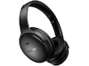 Bose QuietComfort II Trådløse Hodetelefoner (sort) Hodetelefoner