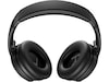 Bose QuietComfort II Trådløse Hodetelefoner (sort) Hodetelefoner