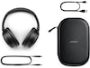Bose QuietComfort II Trådløse Hodetelefoner (sort) Hodetelefoner