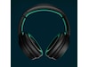 Bose QuietComfort II Trådløse Hodetelefoner (sort) Hodetelefoner