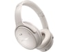 Bose QuietComfort II Trådløse Hodetelefoner (hvit) Hodetelefoner