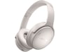 Bose QuietComfort II Trådløse Hodetelefoner (hvit) Hodetelefoner