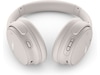 Bose QuietComfort II Trådløse Hodetelefoner (hvit) Hodetelefoner