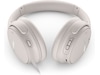 Bose QuietComfort II Trådløse Hodetelefoner (hvit) Hodetelefoner