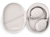 Bose QuietComfort Ultra trådløse hodetelefoner, Over-Ear (hvit) Hodetelefoner