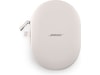 Bose QuietComfort Ultra trådløse hodetelefoner, Over-Ear (hvit) Hodetelefoner