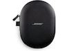 Bose QuietComfort Ultra trådløse hodetelefoner, Over-Ear (sort) Hodetelefoner