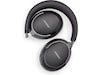 Bose QuietComfort Ultra trådløse hodetelefoner, Over-Ear (sort) Hodetelefoner