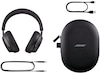 Bose QuietComfort Ultra trådløse hodetelefoner, Over-Ear (sort) Hodetelefoner