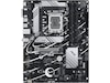 Asus Prime B760-PLUS Hovedkort Intel Socket